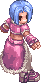 Character Image
